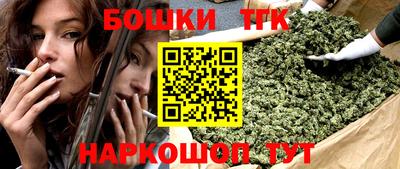 а пвп мука Среднеуральск